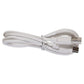 Rechargeable Lightsource, S/2