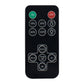 Rechargeable Lightsource, S/2