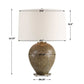Rya Table Lamp