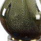 Marist Table Lamp