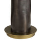 Carmine Table Lamp