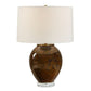 Rye Table Lamp