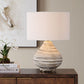 Azura Table Lamp