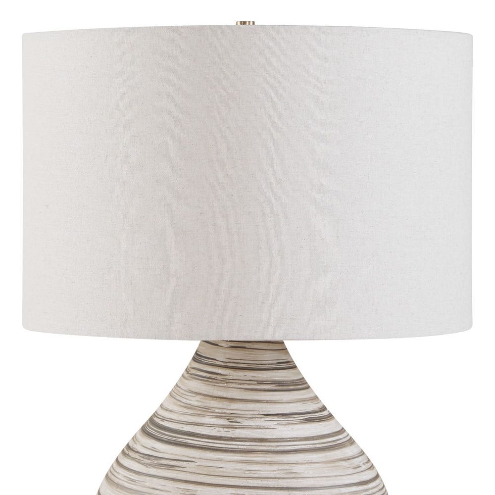 Azura Table Lamp