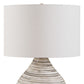 Azura Table Lamp