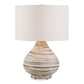 Azura Table Lamp