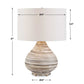 Azura Table Lamp