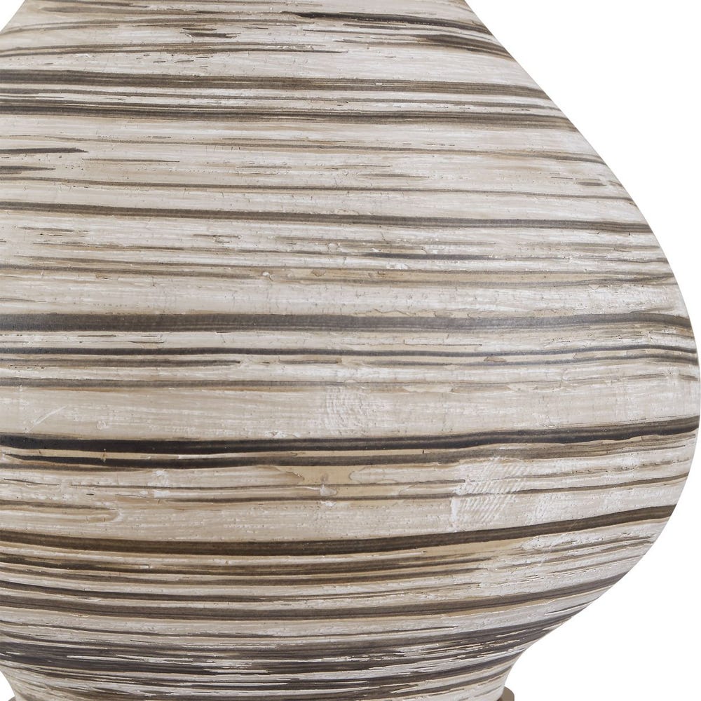 Azura Table Lamp