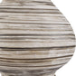 Azura Table Lamp