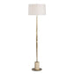 Halen Floor Lamp