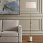 Halen Floor Lamp