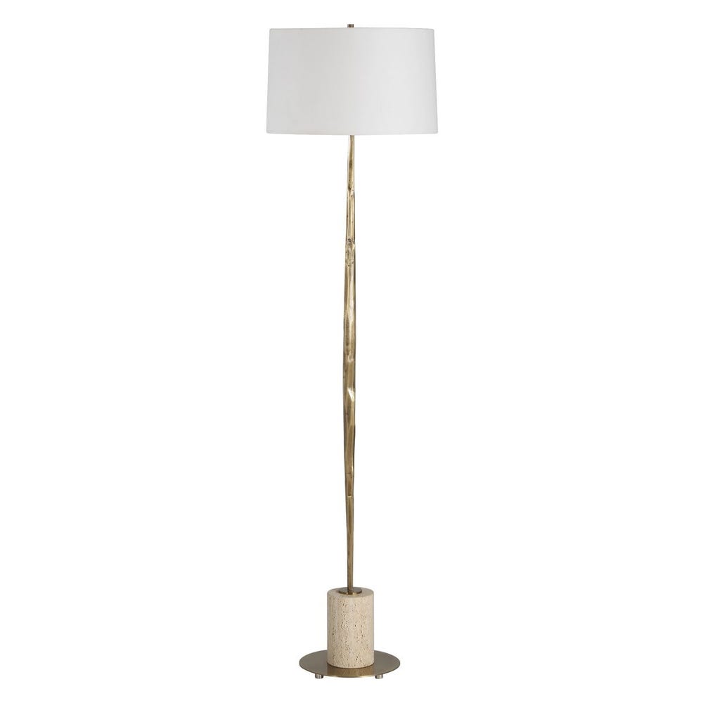 Halen Floor Lamp