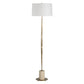 Halen Floor Lamp