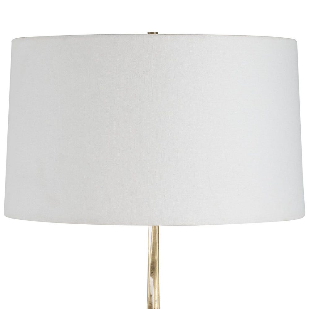 Halen Floor Lamp