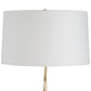 Halen Floor Lamp