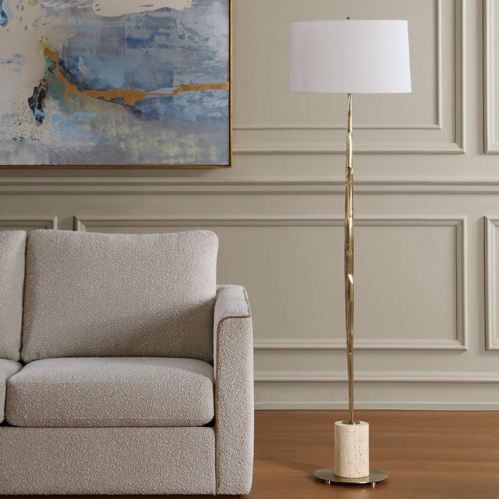 Halen Floor Lamp