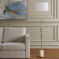 Halen Floor Lamp