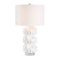 Cambre Table Lamp