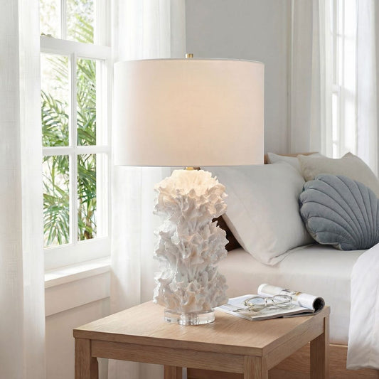Cambre Table Lamp