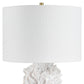 Cambre Table Lamp