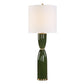 Nacua Table Lamp