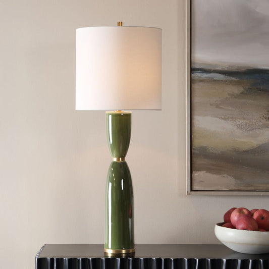 Nacua Table Lamp