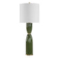 Nacua Table Lamp