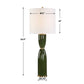 Nacua Table Lamp