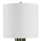 Nacua Table Lamp