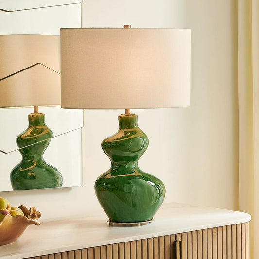Esall Table Lamp