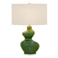 Esall Table Lamp