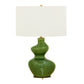 Esall Table Lamp