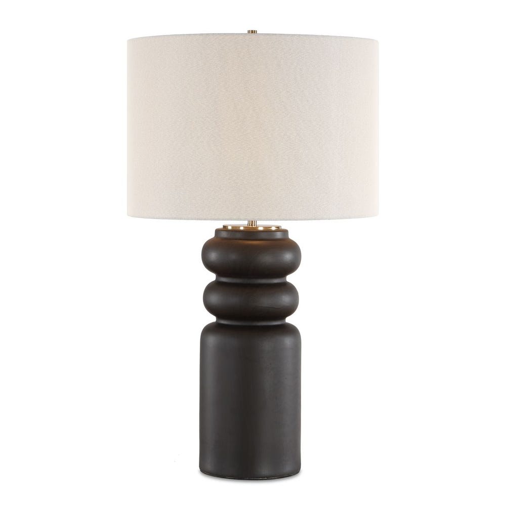 Macon Table Lamp