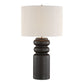 Macon Table Lamp