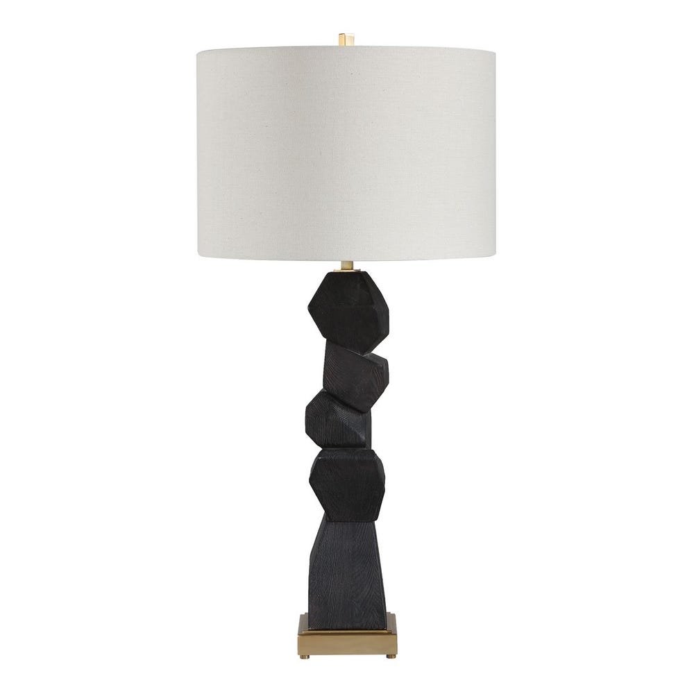 Demelo Table Lamp