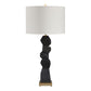 Demelo Table Lamp