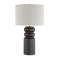 Macon Table Lamp