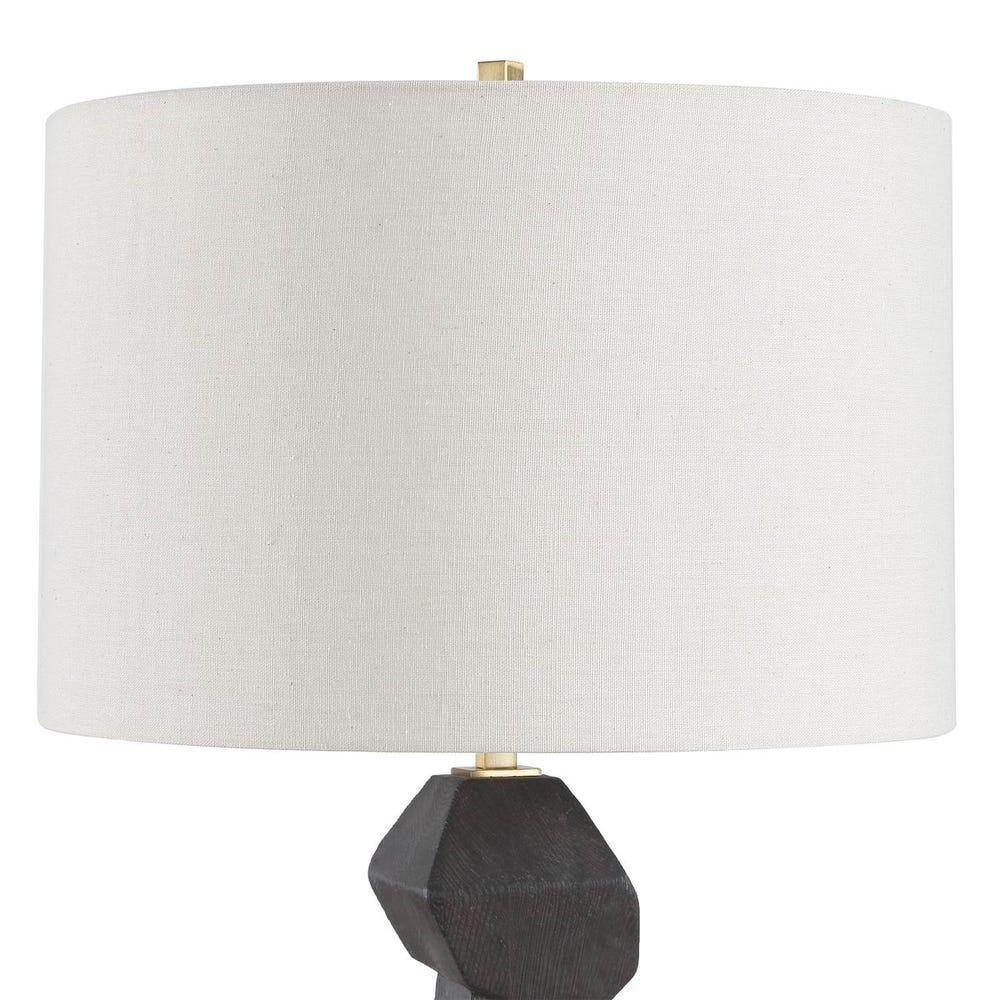 Demelo Table Lamp