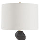 Demelo Table Lamp
