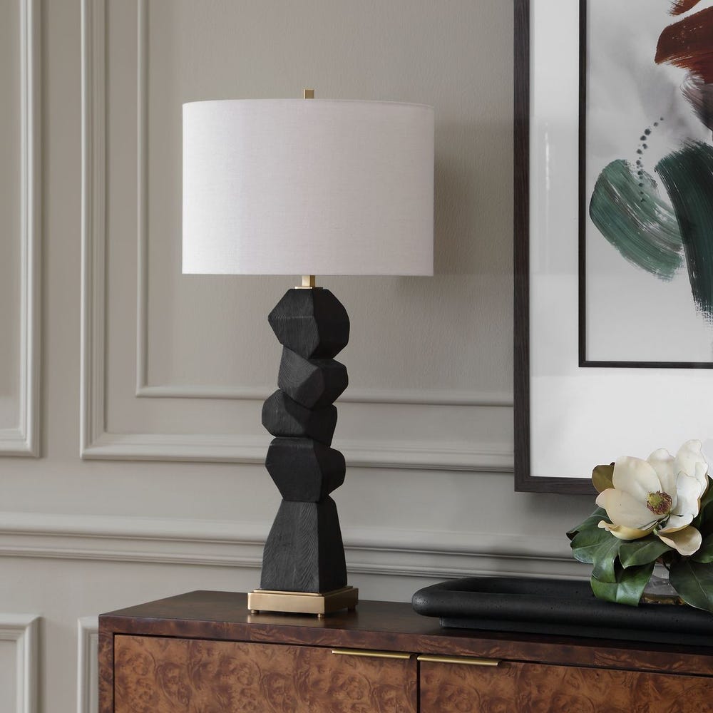 Demelo Table Lamp