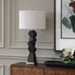 Demelo Table Lamp