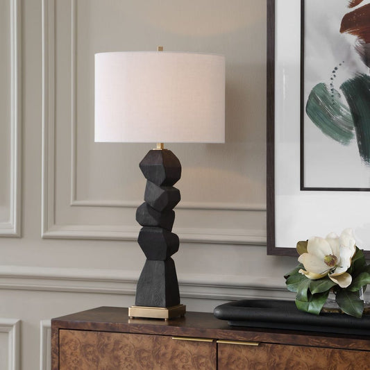 Demelo Table Lamp