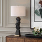 Demelo Table Lamp