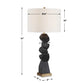 Demelo Table Lamp