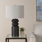 Macon Table Lamp