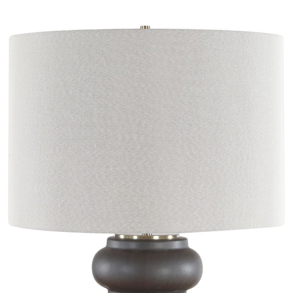 Macon Table Lamp