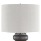 Macon Table Lamp