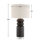 Macon Table Lamp