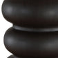 Macon Table Lamp
