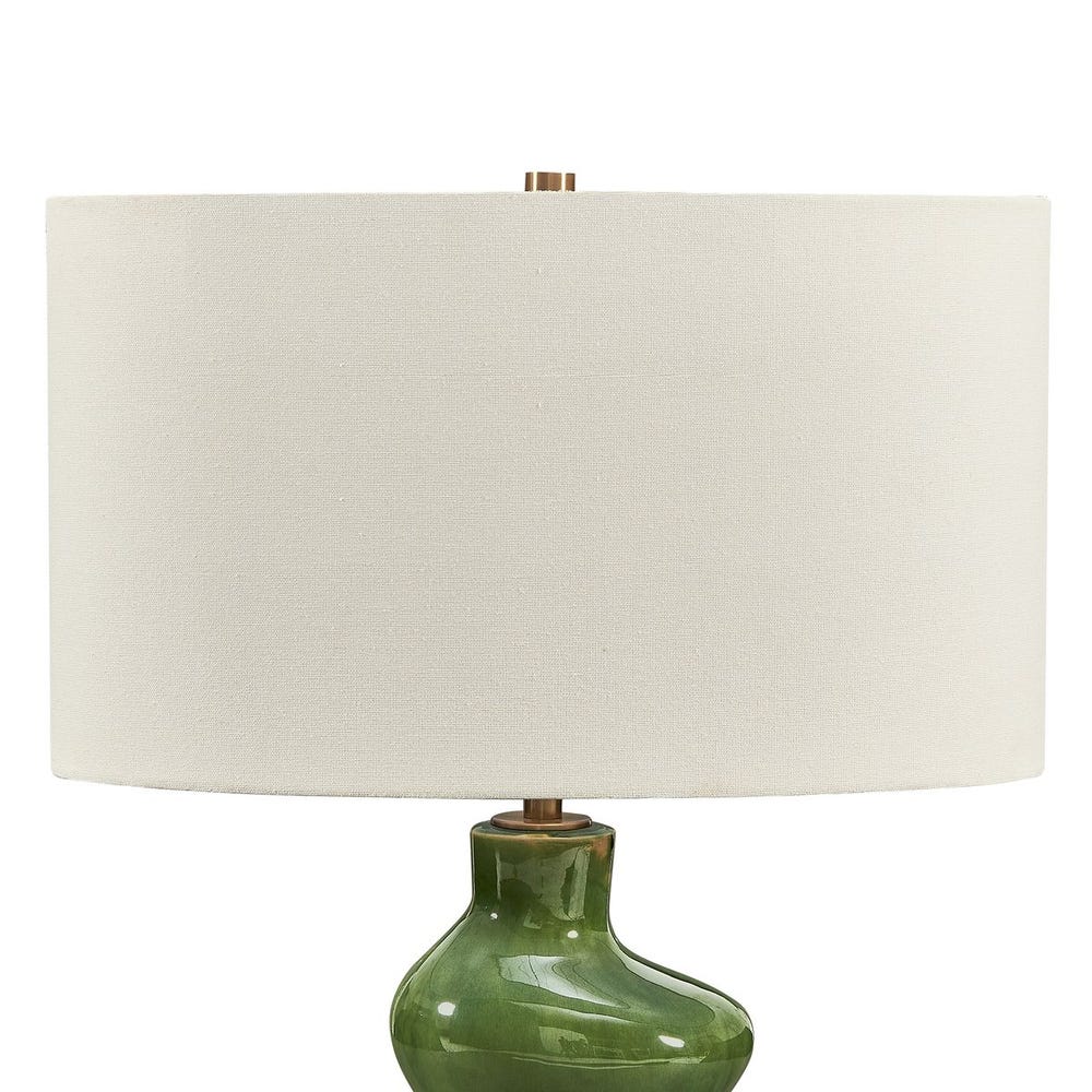 Esall Table Lamp